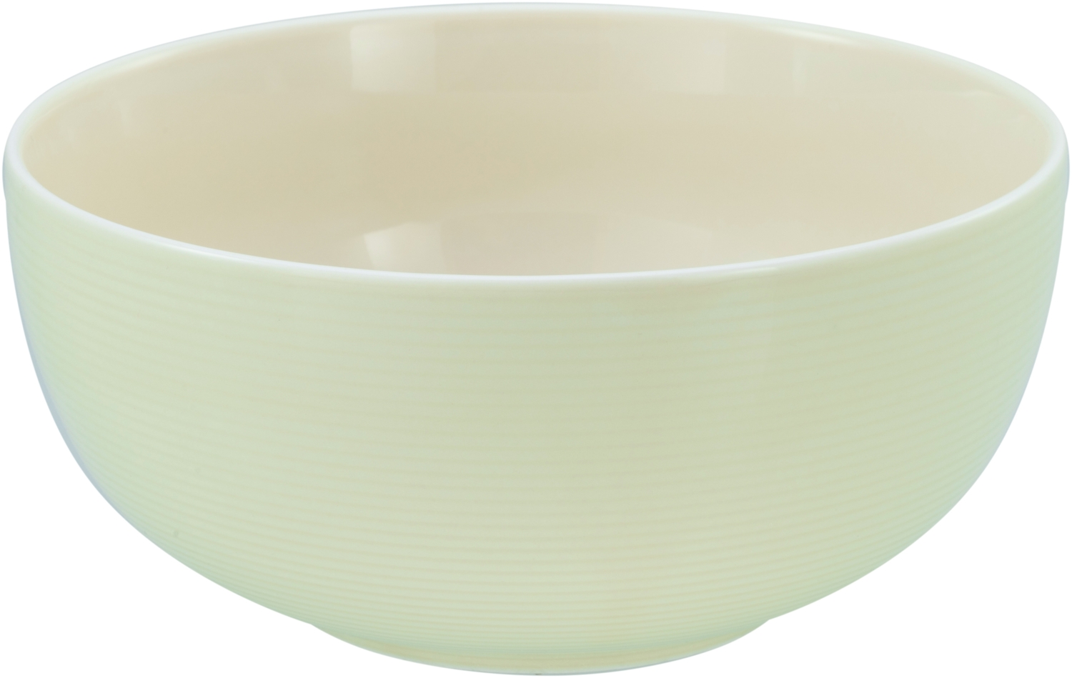 Buddha BOWL SESSION (H 16 cm) Bild 1