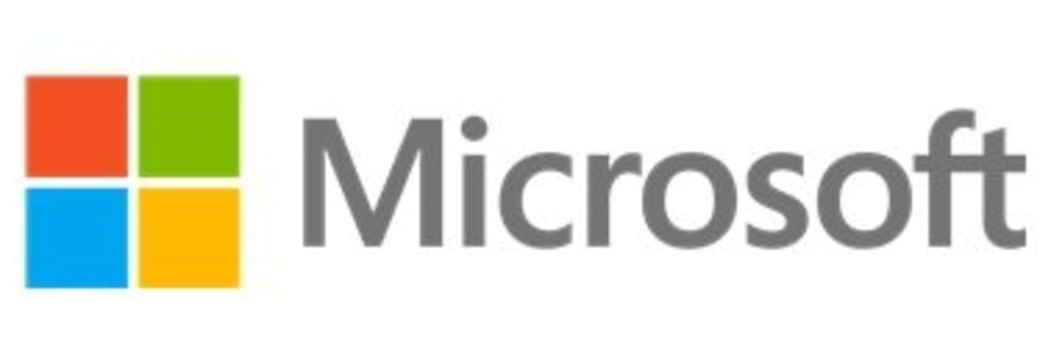 MICROSOFT Comm EHS+ 2YR on 2YR Mfg Wty SC Warranty ehs 1 License EUR(Denmark) Bild 1