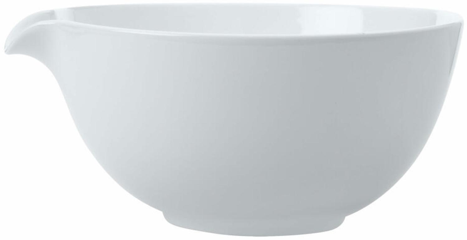 Maxwell & Williams IA0111 Schüssel 26cm KITCHEN Porzellan Bild 1