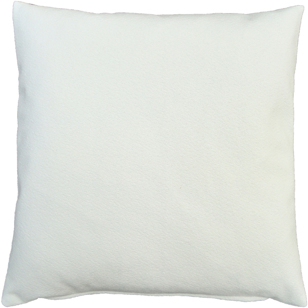 Kissenhülle BALANCE (BL 48x48 cm) Bild 1