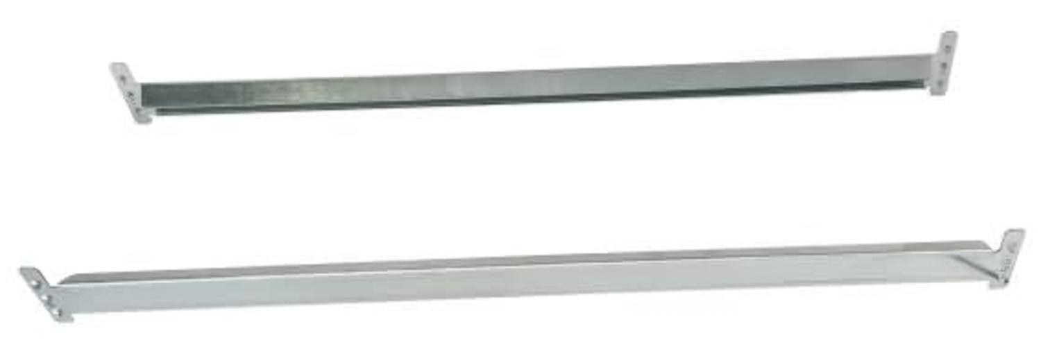 Schulte Zusatzebene Reifenregal 13896 115x40cm Bild 1