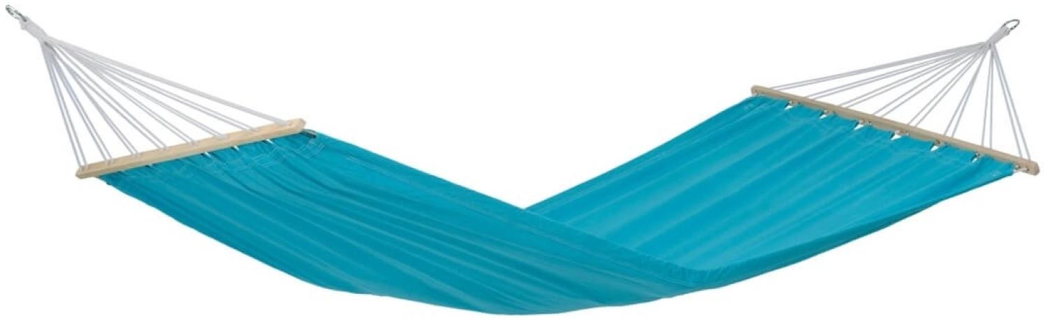 Hängematte Miami aqua Bild 1