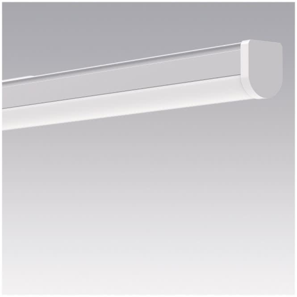 Zumtobel LED-Anbauleuchte 830/835/840 EMMA VARIO #96635575 Bild 1