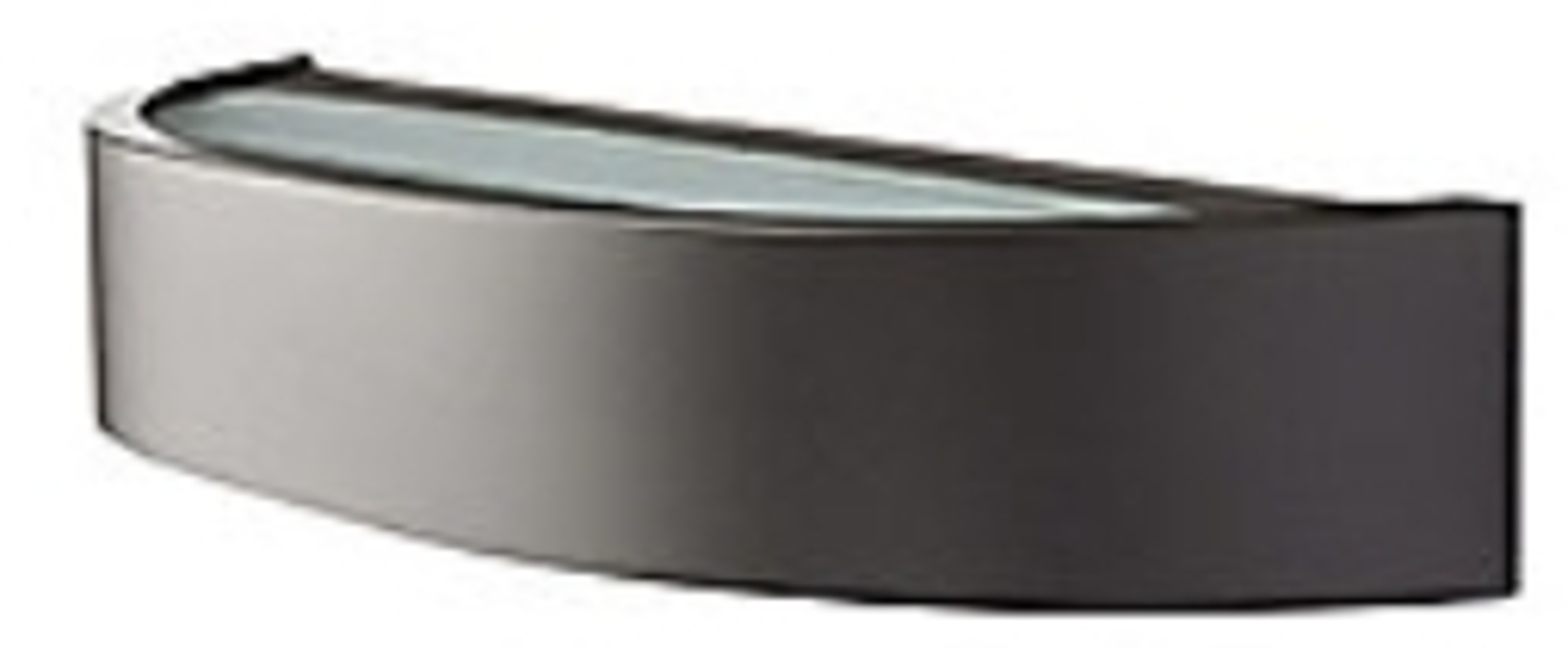 SG LED-Wandleuchte 3000K 623341 Bild 1