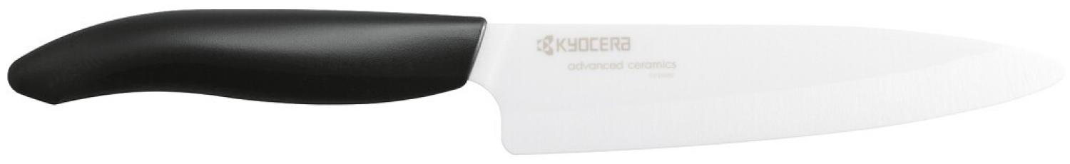 KYOCERA Keramik-Universalmesser Bild 1