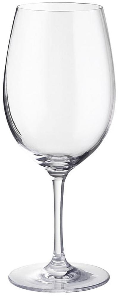 Brunner Weißweinglass Set Cuvee 2er 300 Ml Bild 1