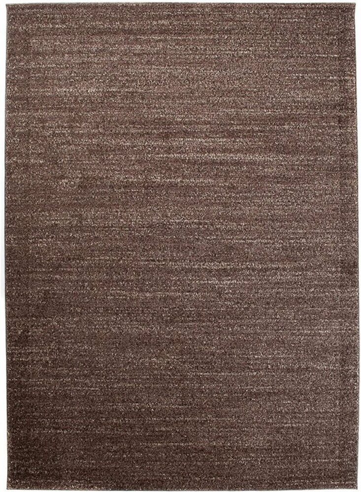 Mazovia Teppich SARI_DY_T006A, 60x100, Modern, Einfarbig, Universal, Kurzflor Bild 1