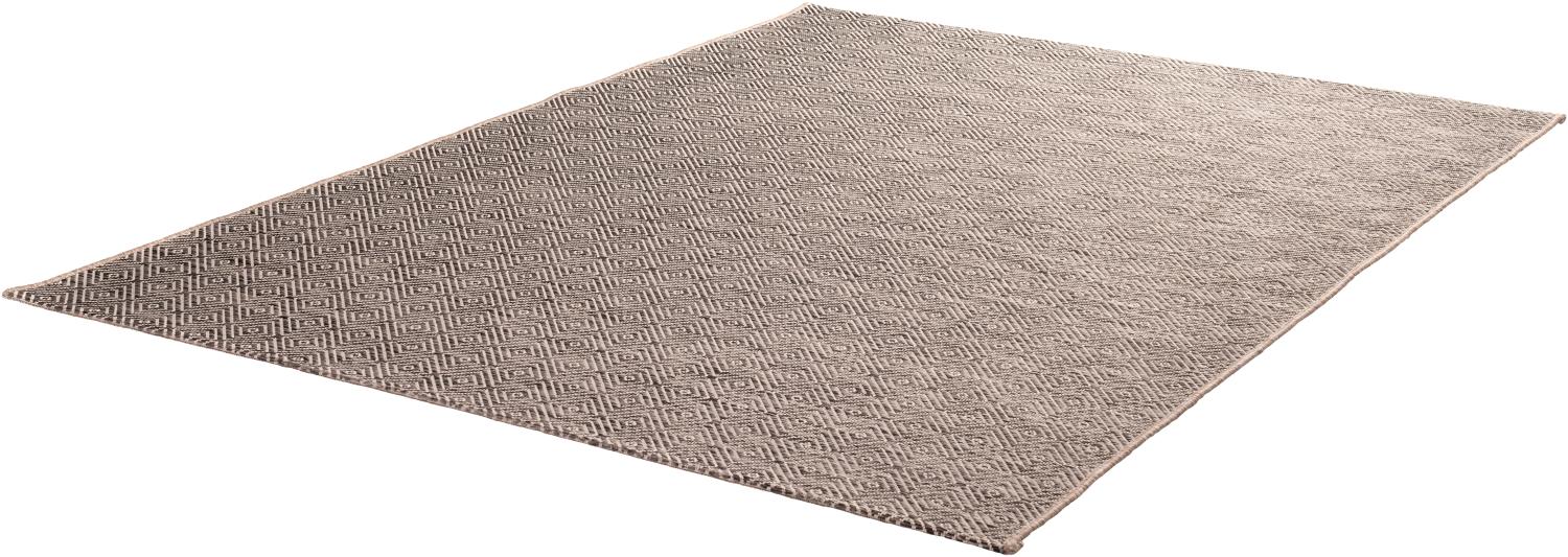 Teppich My Nordic 870 grey 200x290 Bild 1