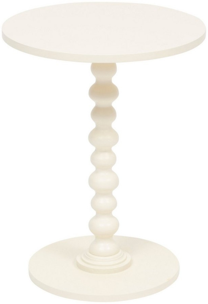 Atmosphera Créateur d'intérieur Beistelltisch (funktional) Bild 1