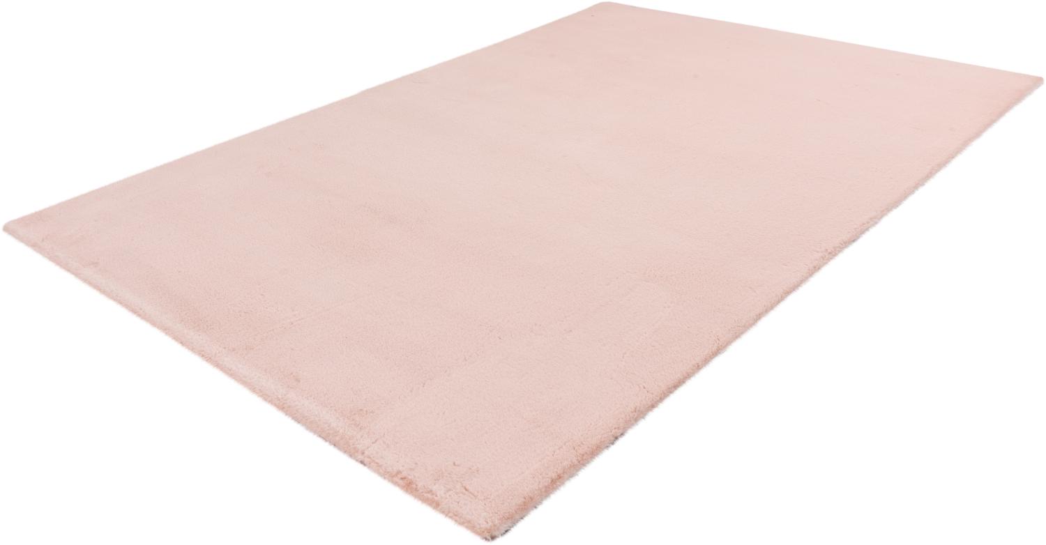 My Cha Cha 535 powder pink 160 x 230 Bild 1