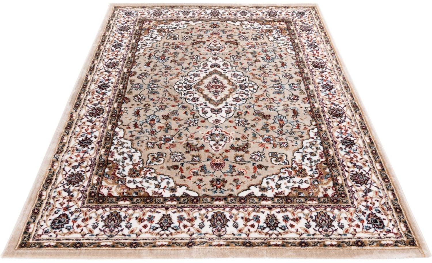 obsession My Isfahan 740 beige 40 x 60 cm Bild 1