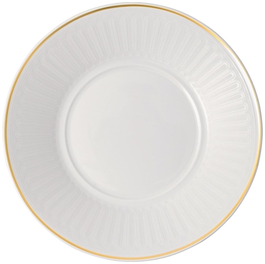 Villeroy & Boch Signature Château Septfontaines Teeuntertasse Bild 1