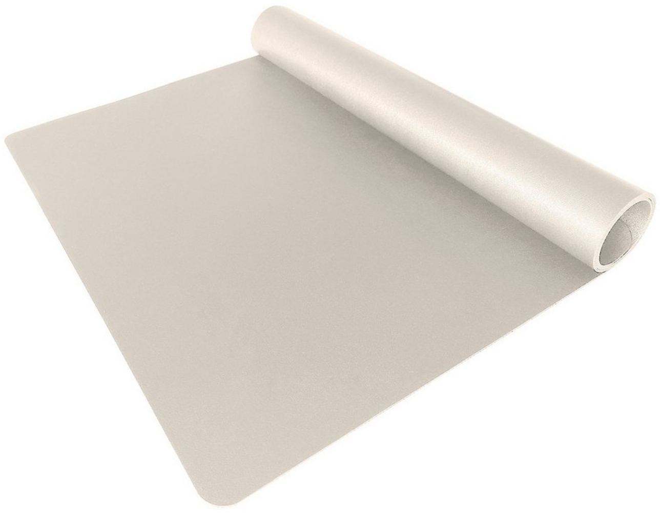 Kubus Platzset Schreibtischunterlage Avanti, Rutschfestes Lederimitat, Verfügbar in zahlreichen Größen und Farben Bild 1