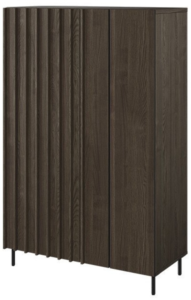 yourhouse24 Kommode PIEMONTE PE-05 Bild 1