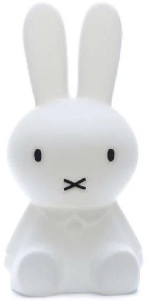 Mr. Maria Miffy XL-Lampe 40 x 40 x 80 cm Bild 1