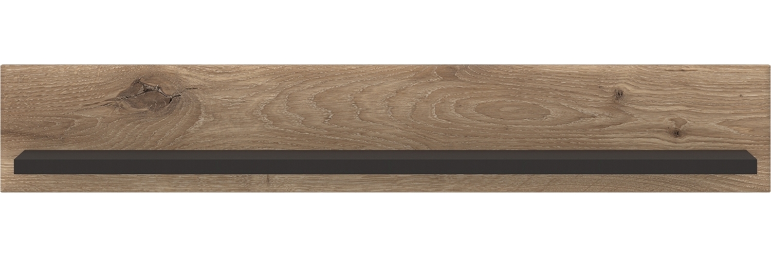 Wandboard BUDAPEST Bild 1
