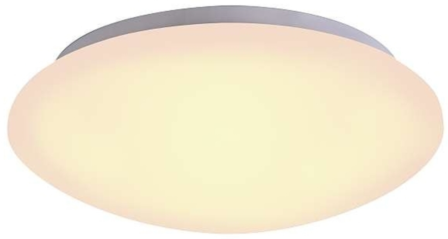 LED Deckenleuchte für den Wohnraum DEBORAH Bild 1