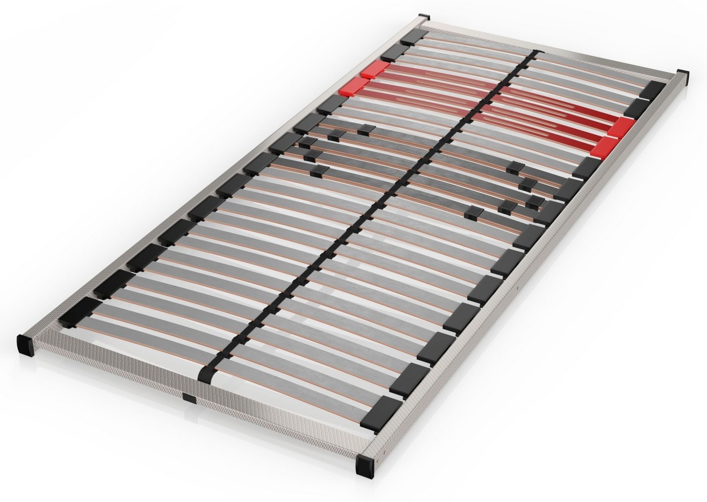 Schlaraffia Classic 28 NV - 100x200 Bild 1