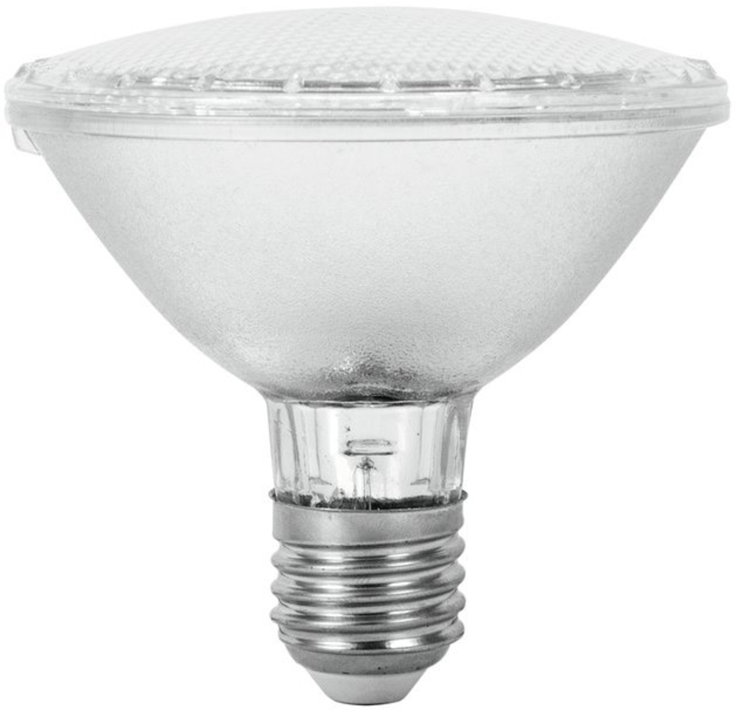 OMNILUX PAR-30 230V SMD 10W E-27 62 LEDs UV Bild 1