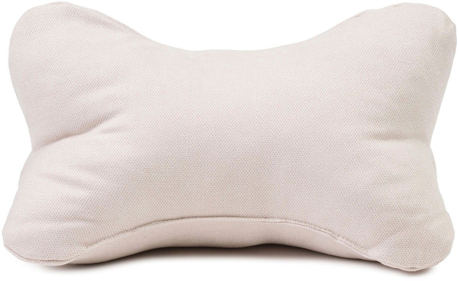 Gözze Nackenrolle Darco, 1-tlg. Bild 1