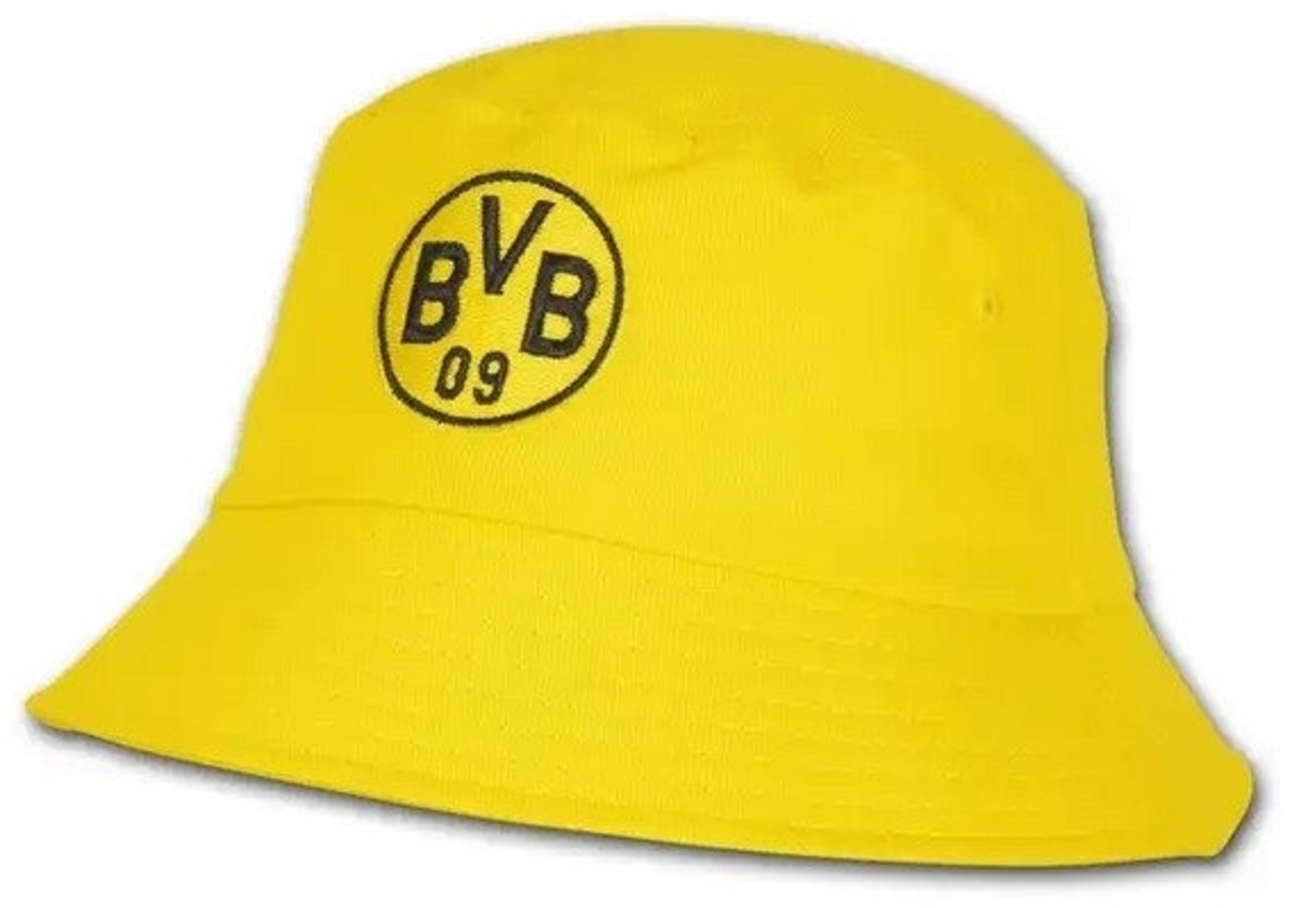 BVB Tasse BVB Fischerhut Bild 1