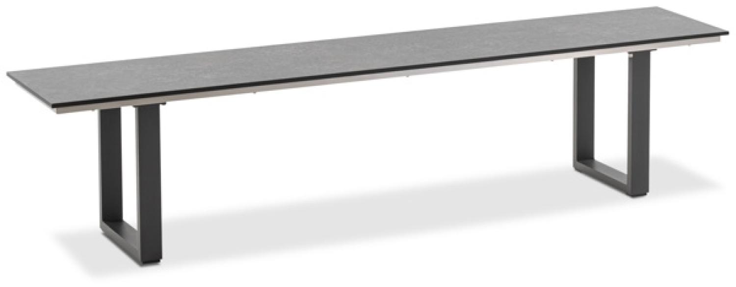 Niehoff Nemo Banksystem Bild 1