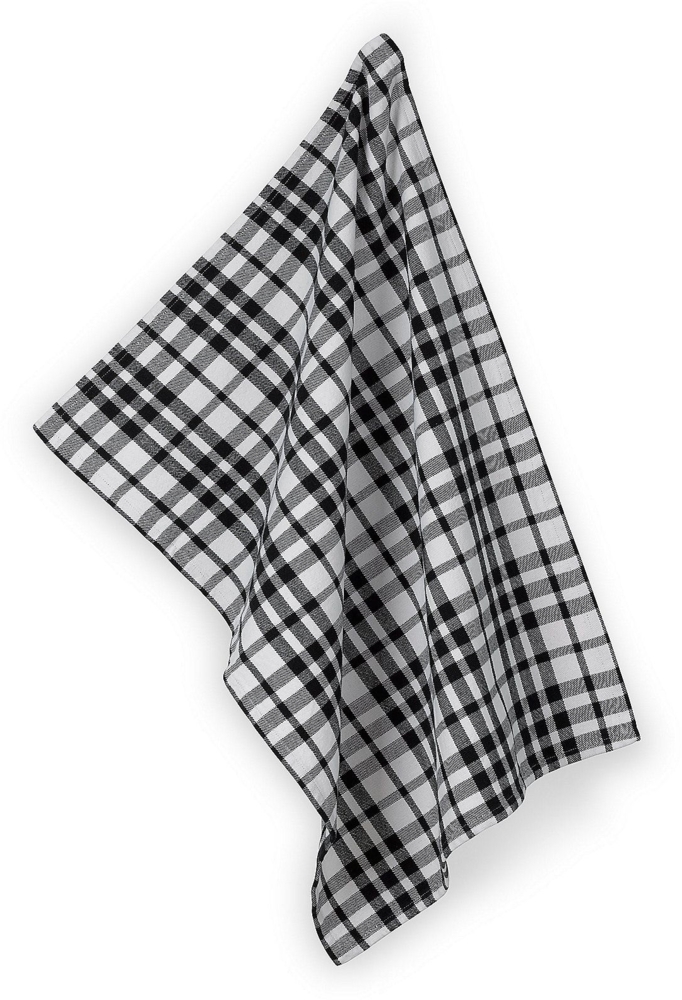 Geschirrtuch GIANNA (BL 50x70 cm) Bild 1