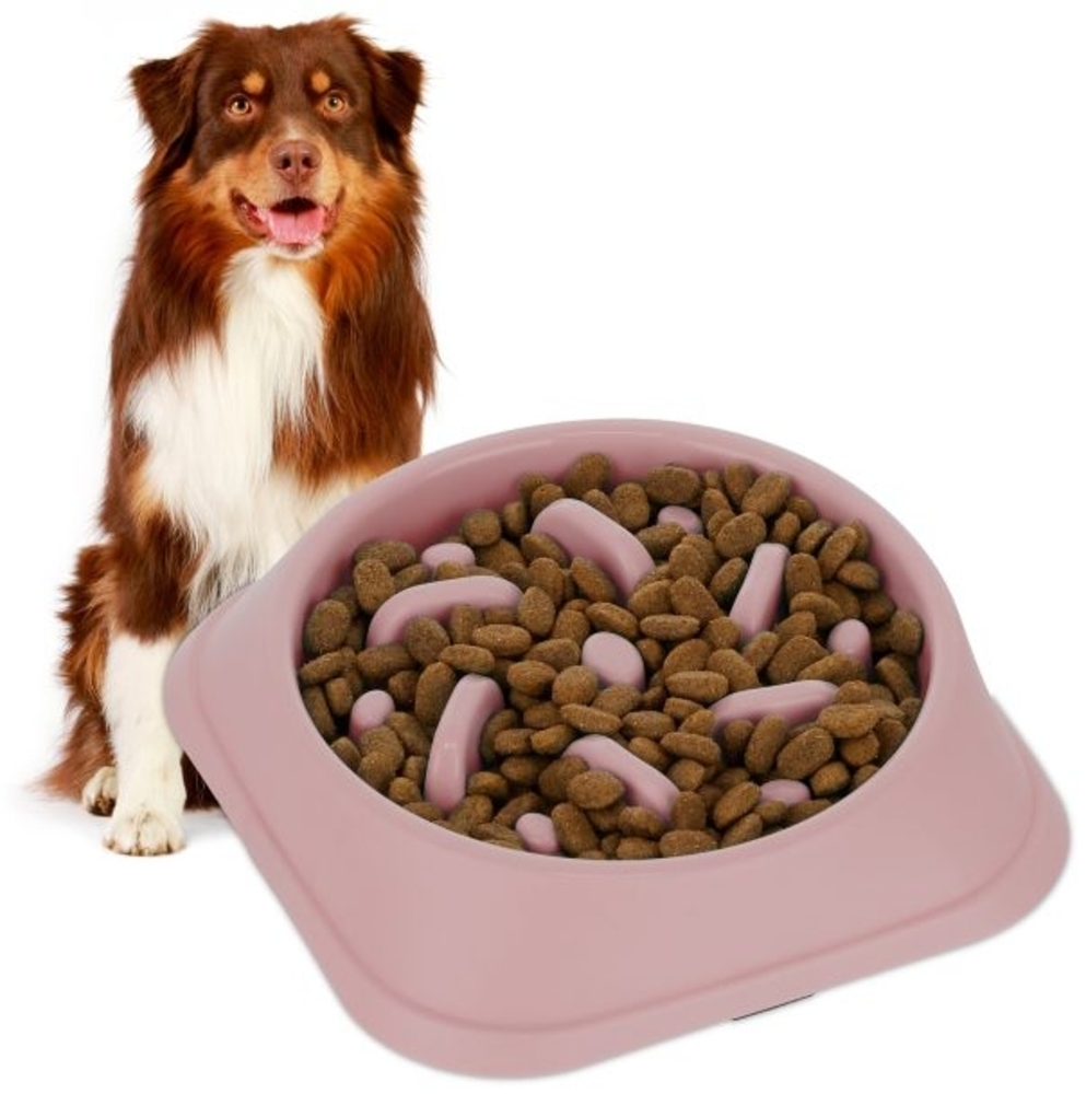 Anti Schling Napf 500 ml 10043293_52 Bild 1