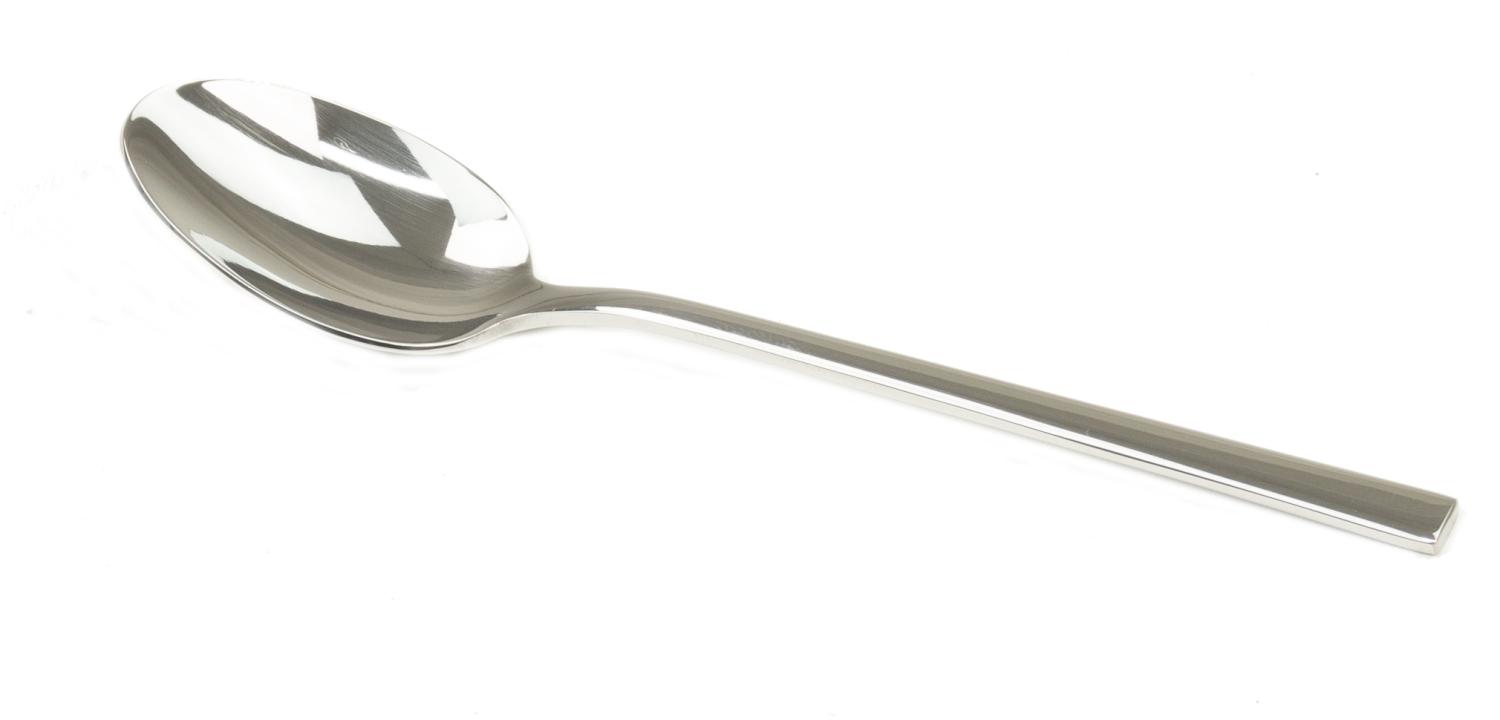 Solex Helena Besteckset 12 Stück Kaffee-/Teelöffel Bild 1