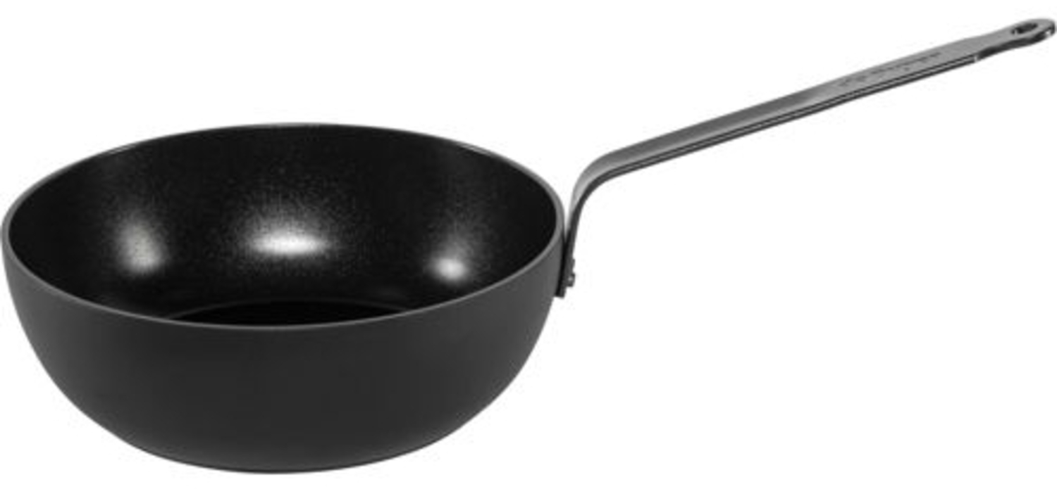 De Buyer CERANOA Pfanne FONDA 24cm Bild 1