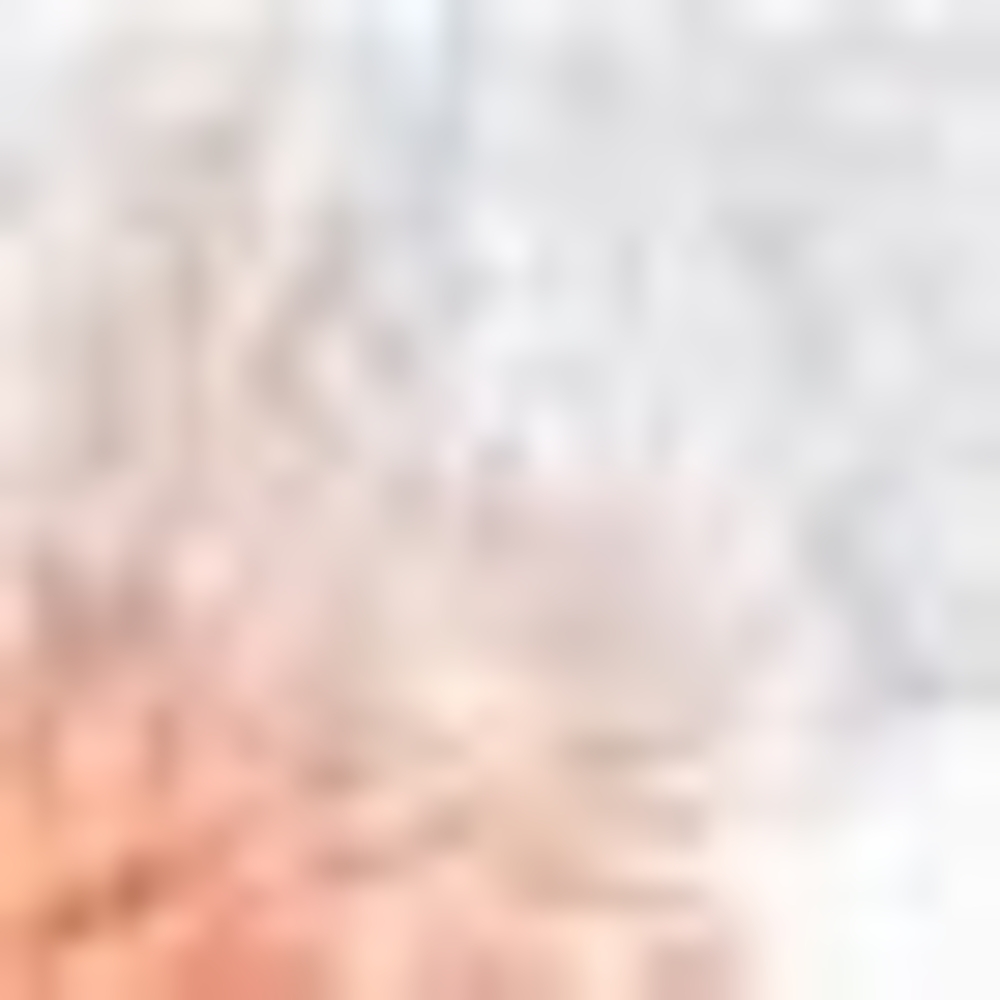 HOME WOHNIDEEN Dekokissen SCOPPIO, Kissenhülle mit Füllung Bild 1