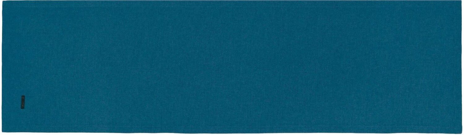 Esprit Tischläufer Harp (1-tlg) Bild 1