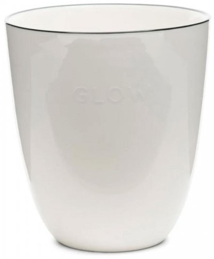 Riviera Maison Becher Glow Coffee Mug 549270 Bild 1