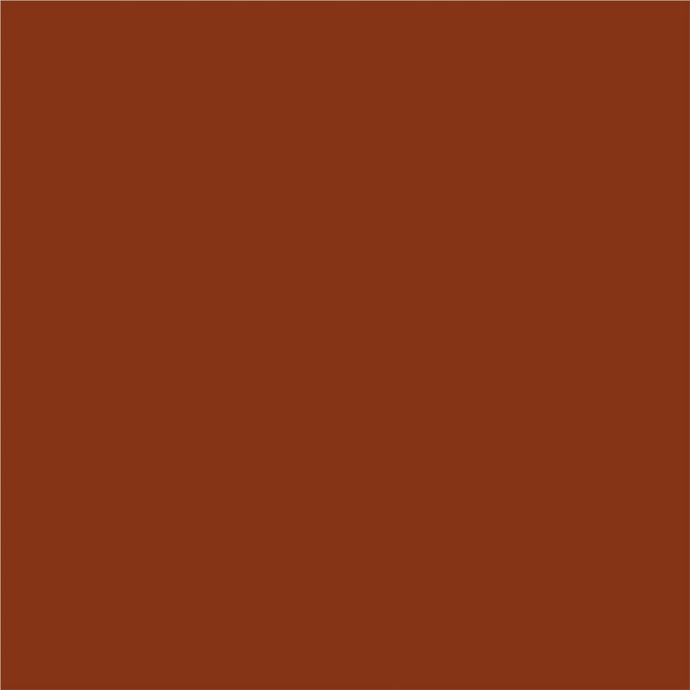 Kneer Vario-Stretch Spannbetttuch one für Topper 4-12 cm Höhe Qualität 22 Farbe zimt 90x200 cm Bild 1