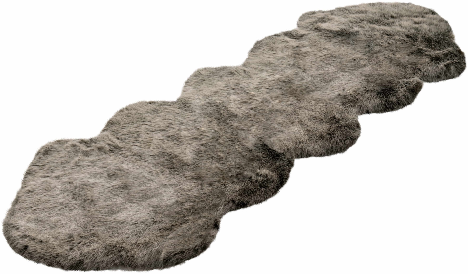 Teppich TENDER 125 Bild 1