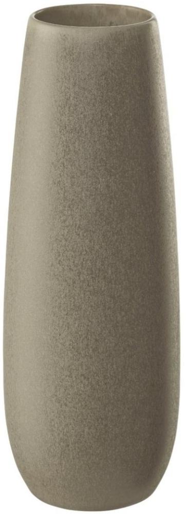 Asa Vase Ease Stone (32 cm) 91032171 Bild 1