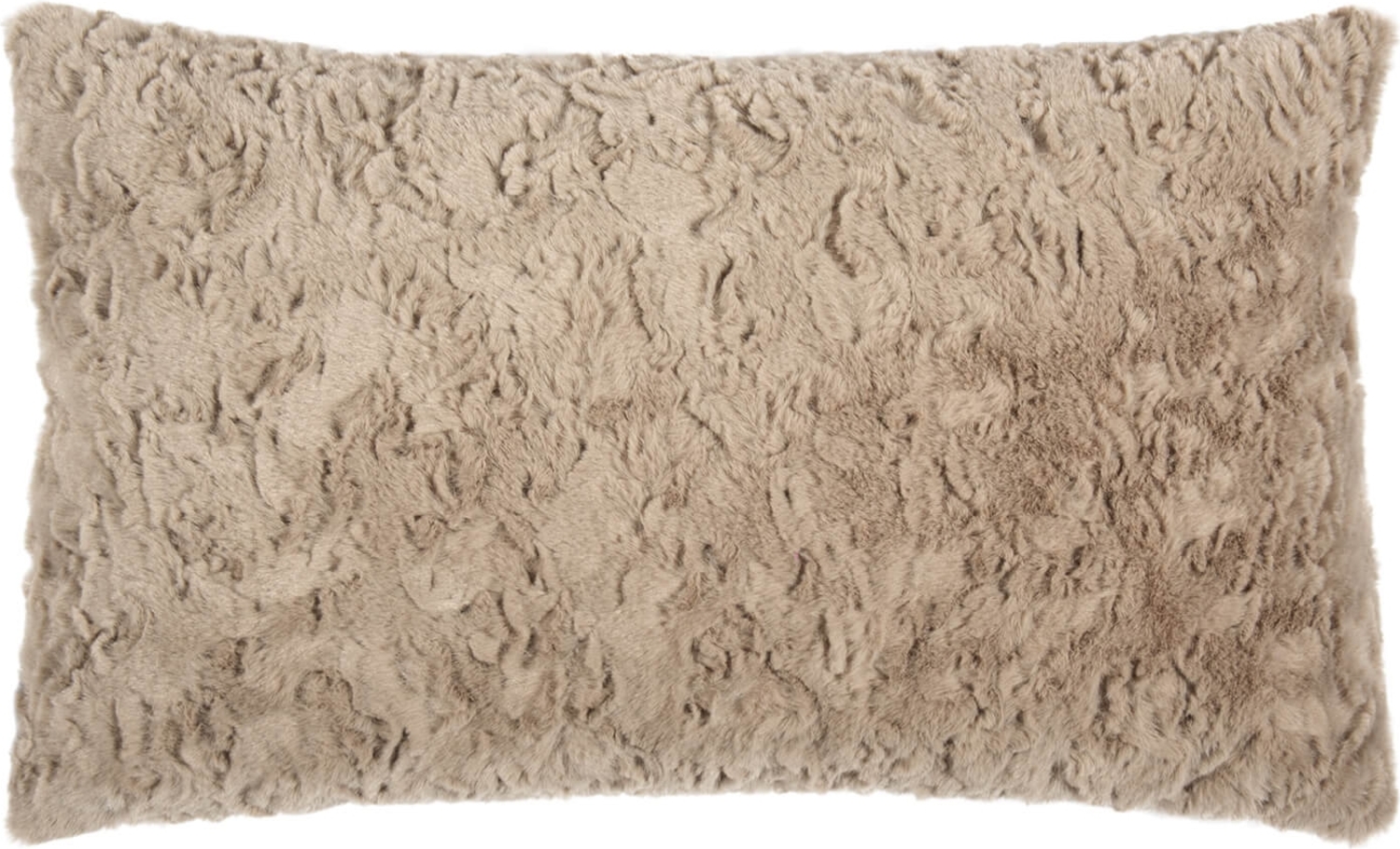 pad home Kissenhülle Flair 30 x 50 cm Bild 1