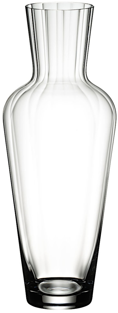 RIEDEL 1419/03 Mosel Dekanter aus Kristallglas Bild 1