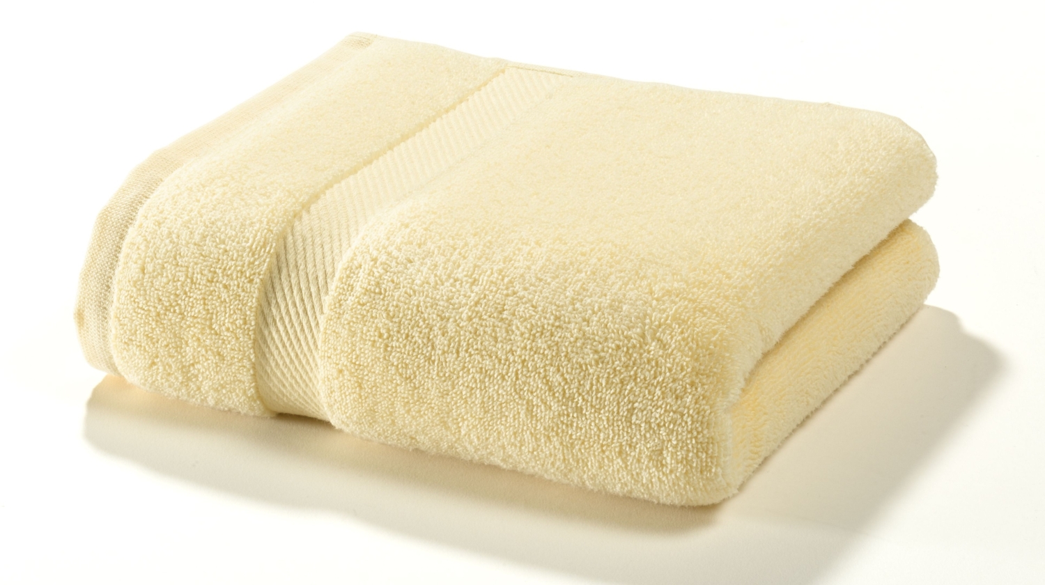 Handtuch MICRO (BL 50x100 cm) Bild 1