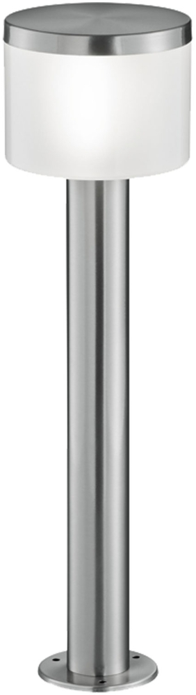 Reality|Trio LED-Wegeleuchte RL127, Standlampe Außenleuchte Gartenlampe, 11W ~ 54cm Bild 1