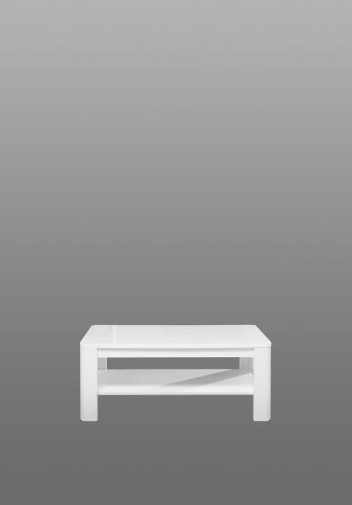 Couchtisch INFINITUDE 110x60 Bild 1