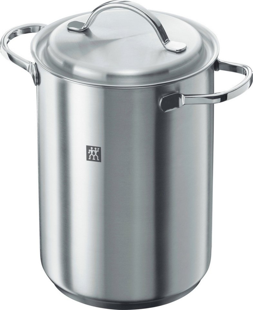 Zwilling TWIN Specials pasta pot - 16 cm - 4. 5 L Bild 1