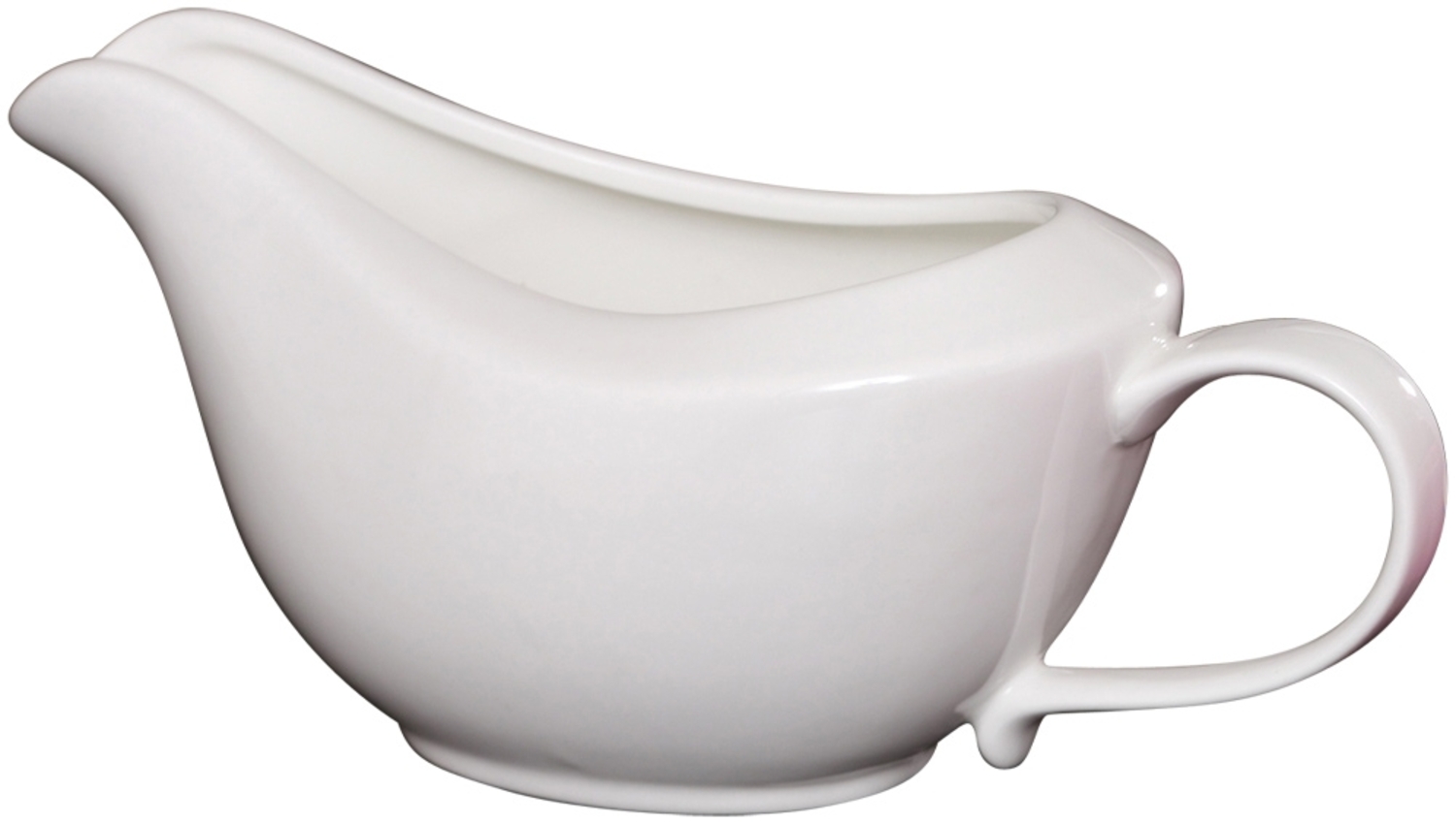 Ritzenhoff & Breker Melodie Sauciere 400 ml Bild 1