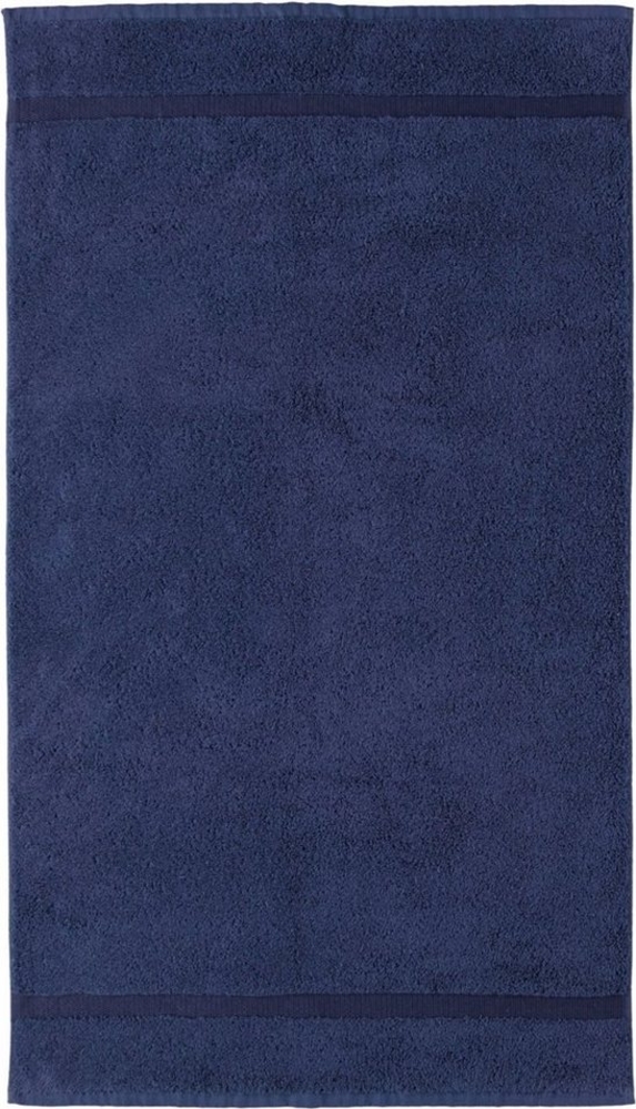 Rhomtuft Handtücher Princess, 100% Baumwolle (1-St) Bild 1