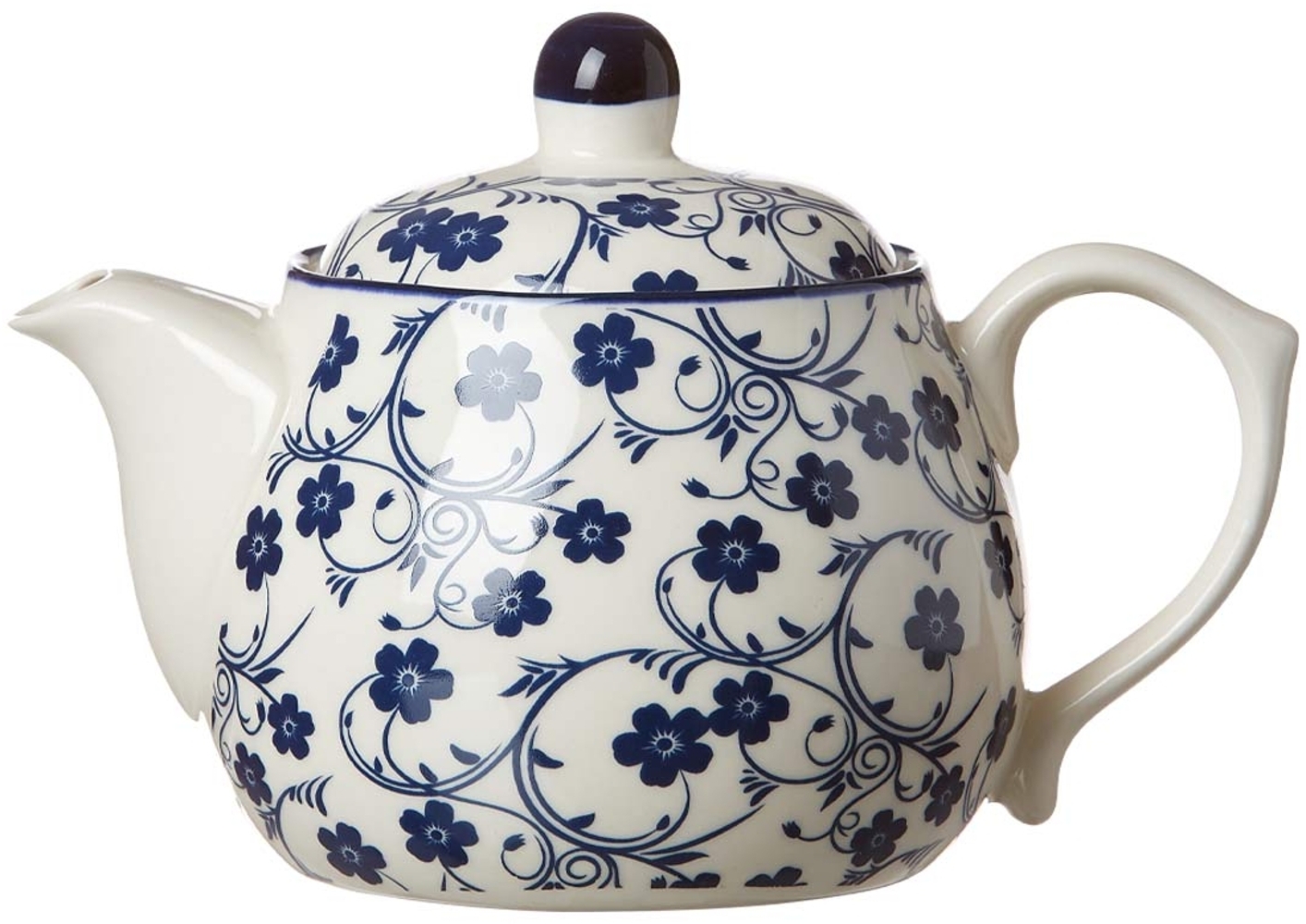 Ritzenhoff & Breker Royal Sakura Teekanne 500 ml - DS Bild 1