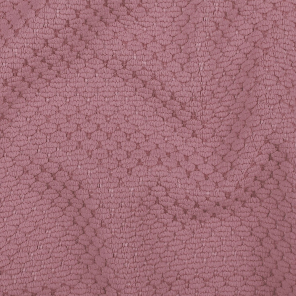 Premium Geschirrtuch 300g/m² - Microsensation - 60x40cm ( Rose / 2er Pack ) Reinigungstücher Mikrofasertuch - super saugfähige Küchentücher Bild 1