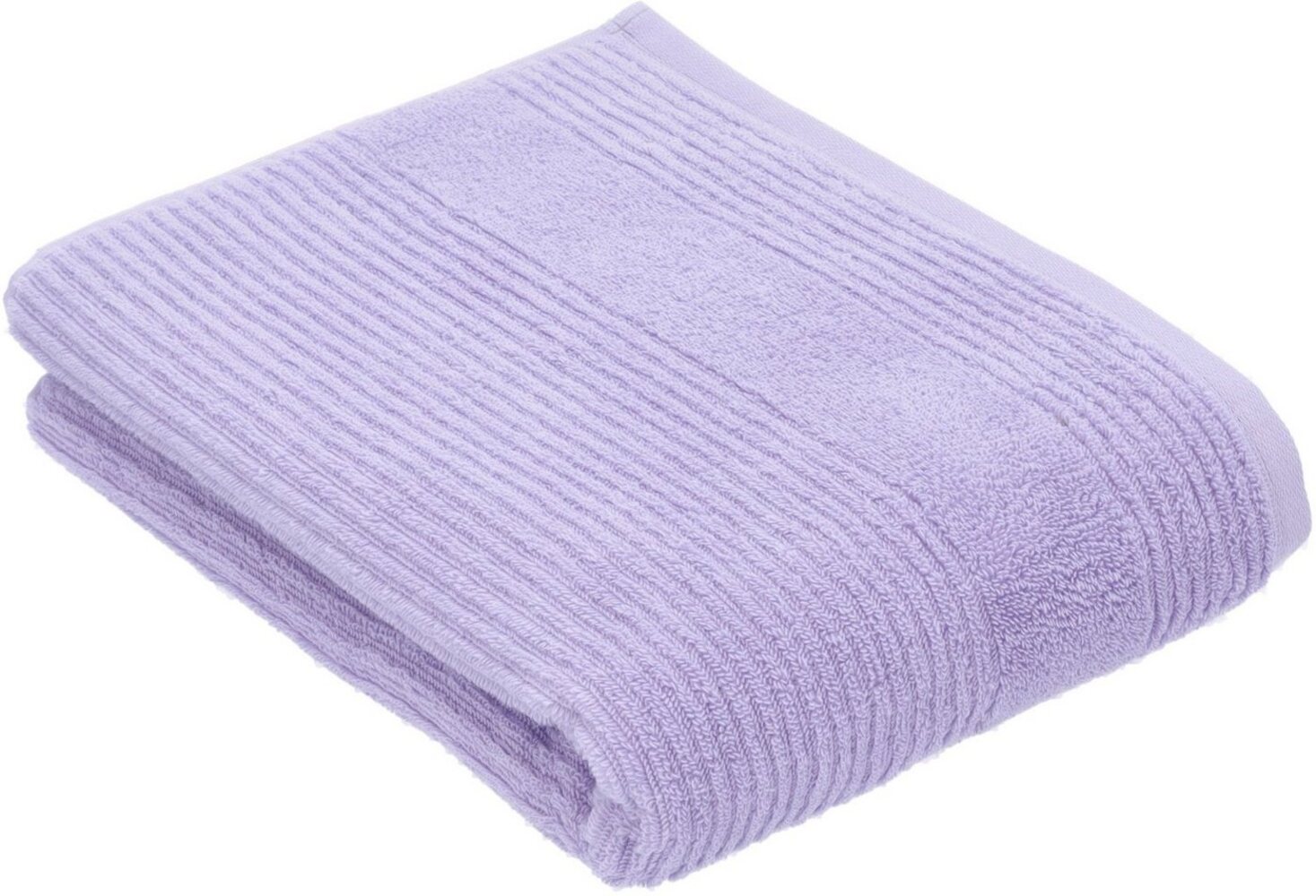 Vossen Badetuch Tomorrow, Webfrottier (1-St) Bild 1