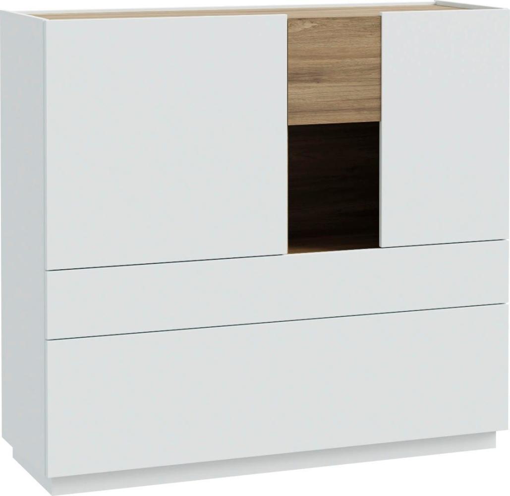 FORTE Highboard Bild 1