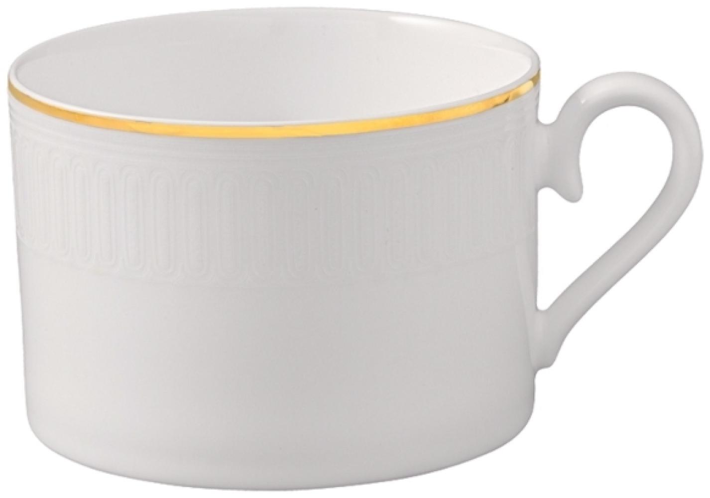 Villeroy & Boch Signature Château Septfontaines Teeobertasse Bild 1