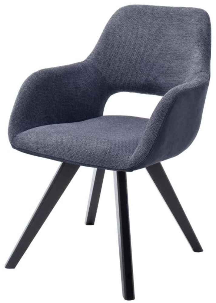 Stuhl mit Funktion ASELLA Bild 1